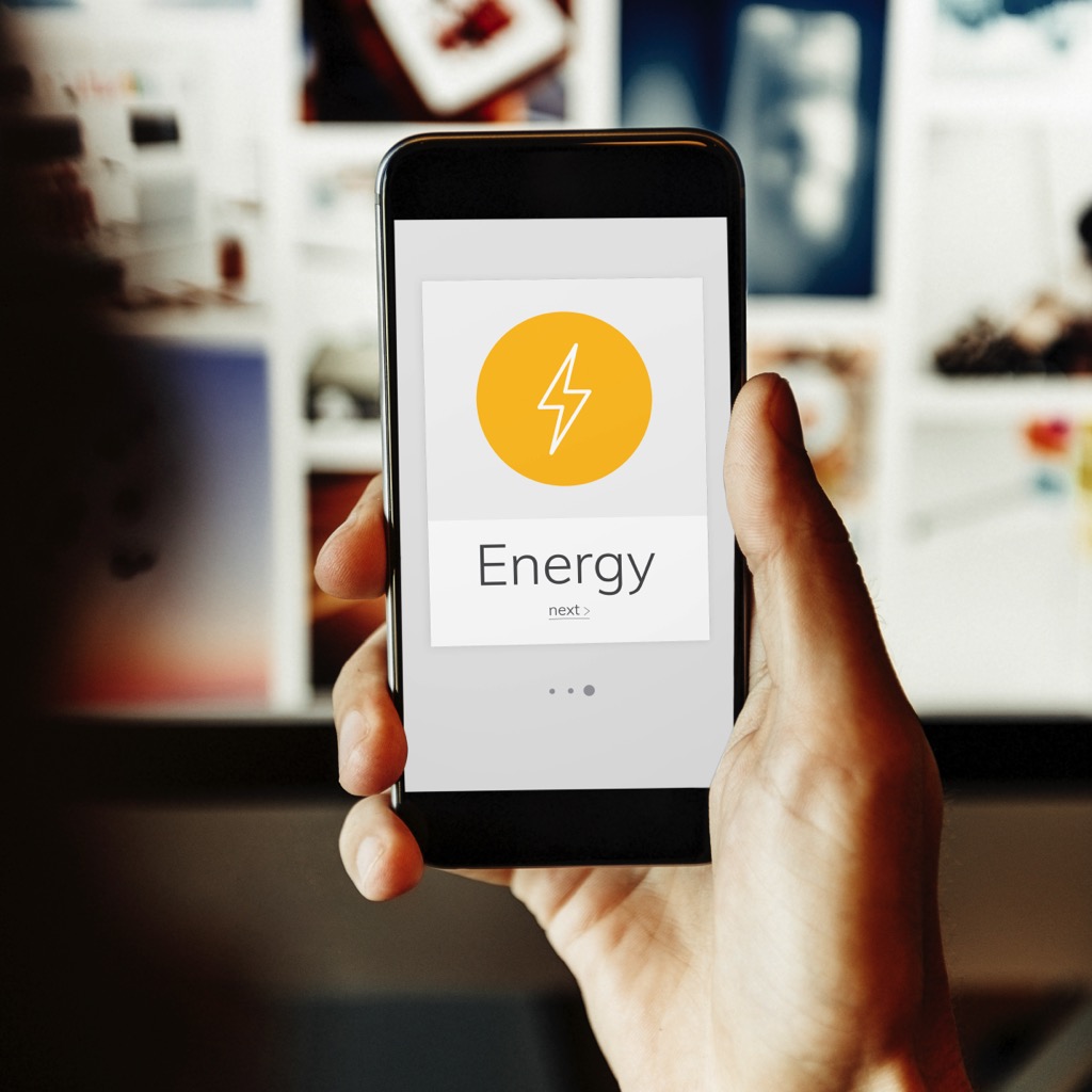 energy-efficiency-blog-cover