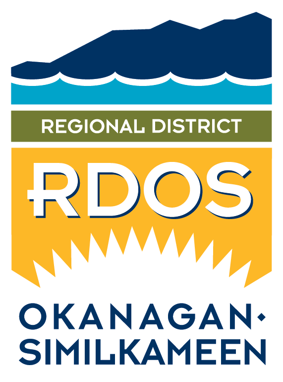 RDOS-logo